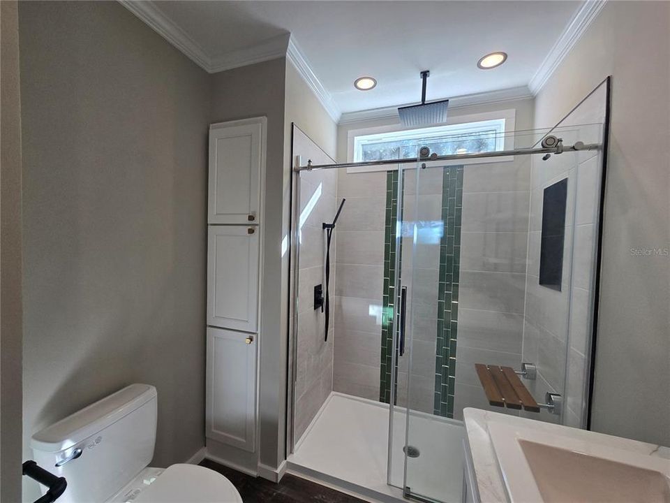 На продажу: $229,000 (2 спален, 2 ванн, 1029 Квадратных фут)