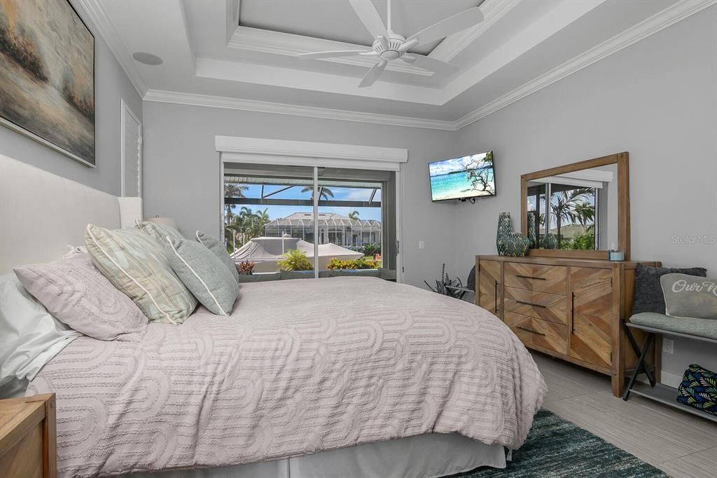 待售: $2,975,000 (3 贝兹, 2 浴室, 2250 平方英尺)