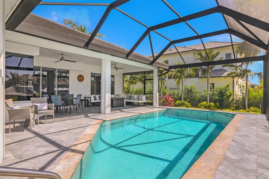 待售: $2,975,000 (3 贝兹, 2 浴室, 2250 平方英尺)