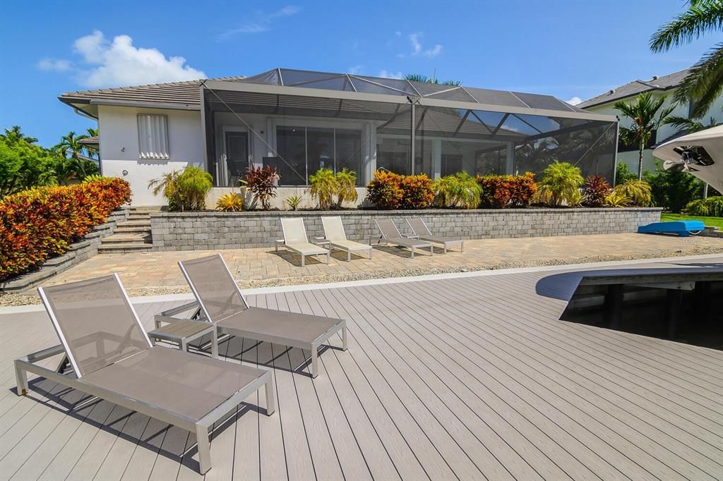 待售: $2,975,000 (3 贝兹, 2 浴室, 2250 平方英尺)