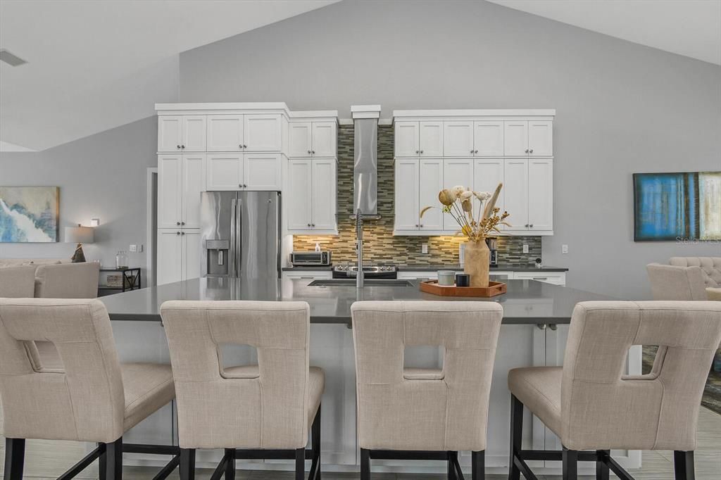 待售: $2,975,000 (3 贝兹, 2 浴室, 2250 平方英尺)