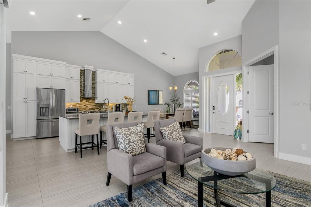 待售: $2,975,000 (3 贝兹, 2 浴室, 2250 平方英尺)