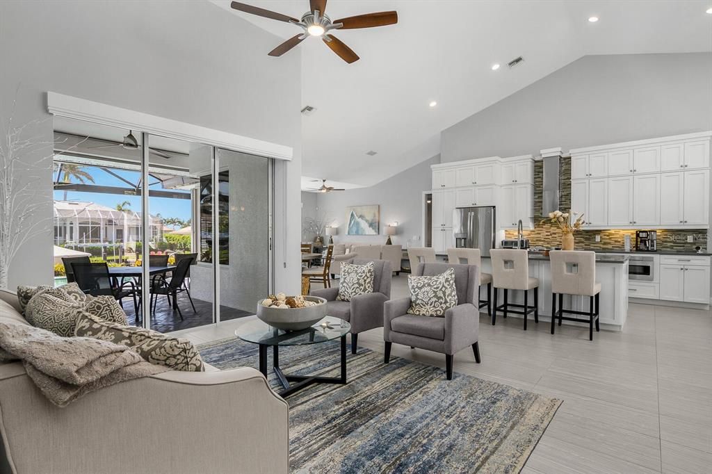 待售: $2,975,000 (3 贝兹, 2 浴室, 2250 平方英尺)