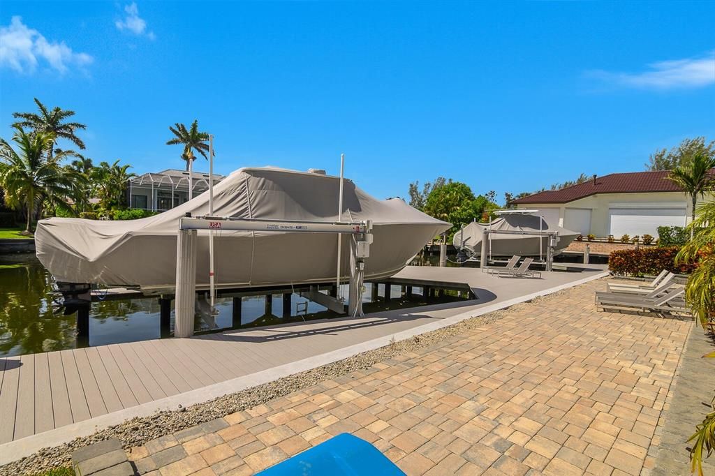 待售: $2,975,000 (3 贝兹, 2 浴室, 2250 平方英尺)