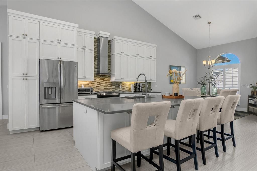 待售: $2,975,000 (3 贝兹, 2 浴室, 2250 平方英尺)