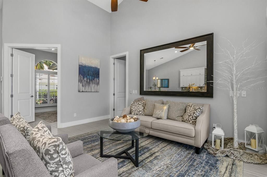 待售: $2,975,000 (3 贝兹, 2 浴室, 2250 平方英尺)