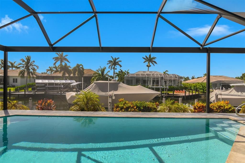 待售: $2,975,000 (3 贝兹, 2 浴室, 2250 平方英尺)