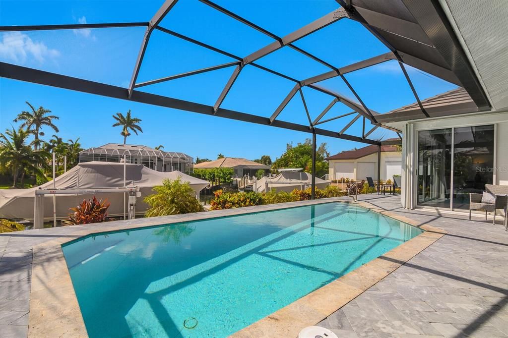 待售: $2,975,000 (3 贝兹, 2 浴室, 2250 平方英尺)