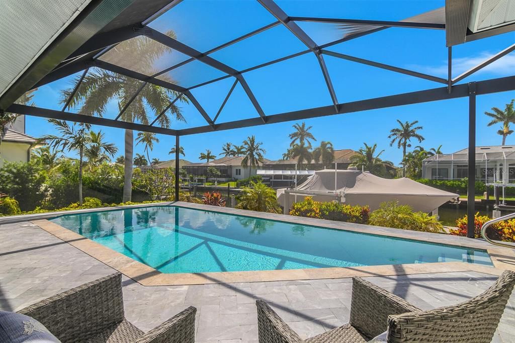 待售: $2,975,000 (3 贝兹, 2 浴室, 2250 平方英尺)