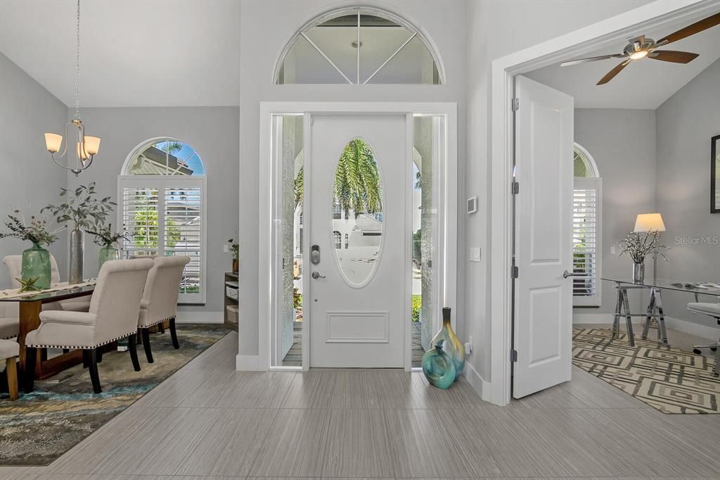 待售: $2,975,000 (3 贝兹, 2 浴室, 2250 平方英尺)