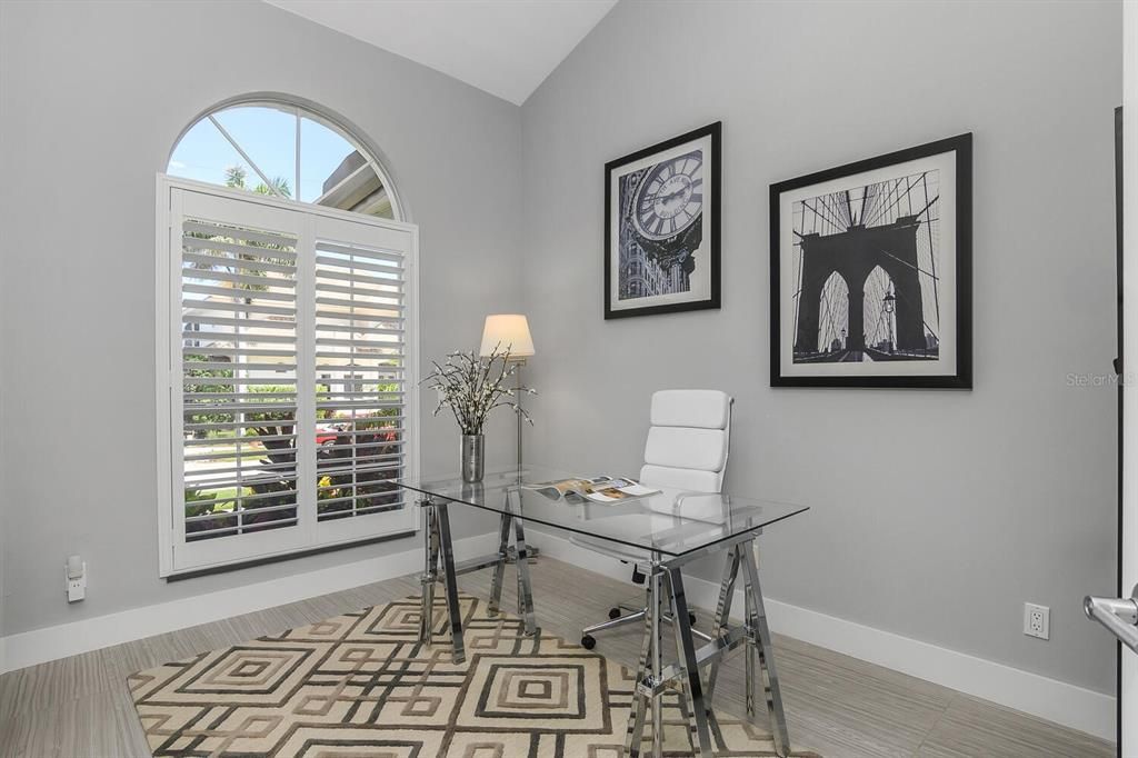 待售: $2,975,000 (3 贝兹, 2 浴室, 2250 平方英尺)