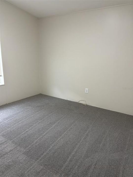 For Rent: $1,700 (3 beds, 2 baths, 1404 Square Feet)