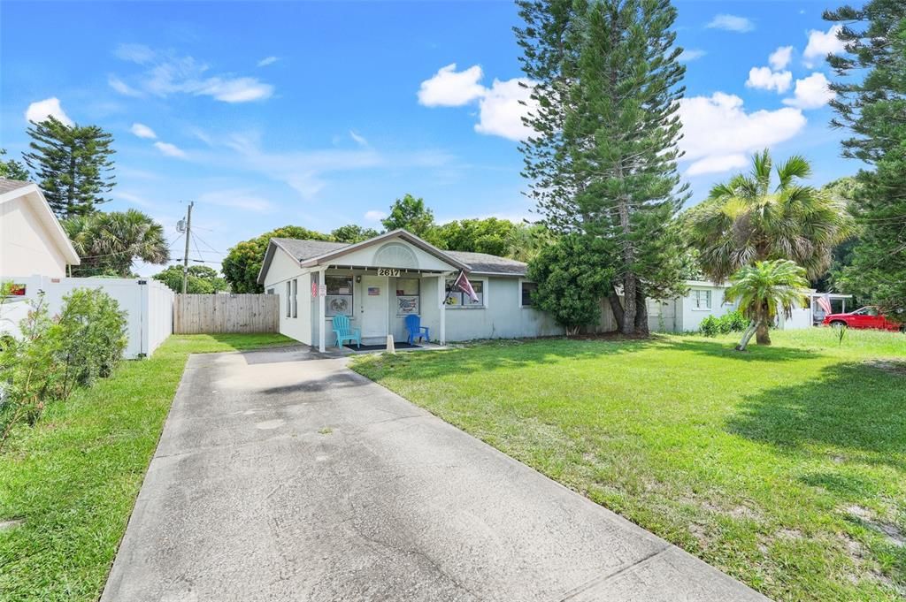 Recently Sold: $175,000 (4 beds, 2 baths, 1440 Square Feet)