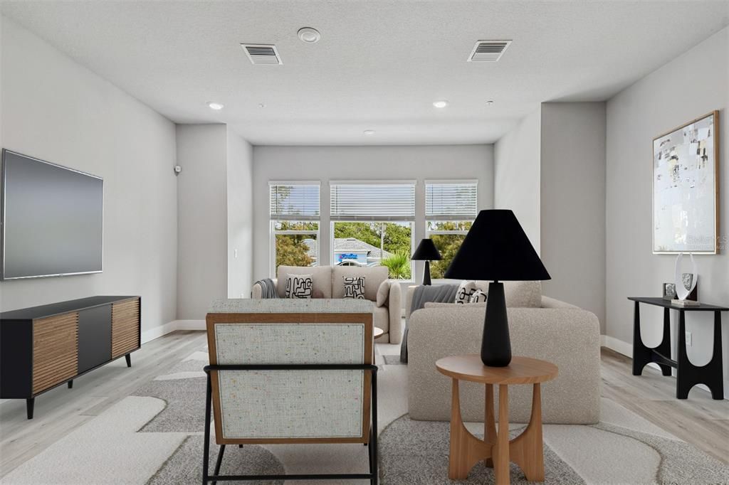 合同活跃: $654,990 (3 贝兹, 3 浴室, 1952 平方英尺)