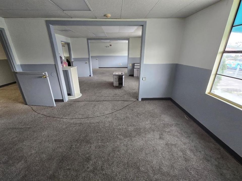 Под контрактом: $715,000 (0 спален, 0 ванн, 4368 Квадратных фут)