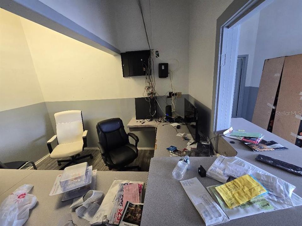 Под контрактом: $715,000 (0 спален, 0 ванн, 4368 Квадратных фут)