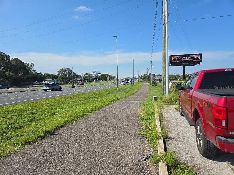 Под контрактом: $715,000 (0 спален, 0 ванн, 4368 Квадратных фут)