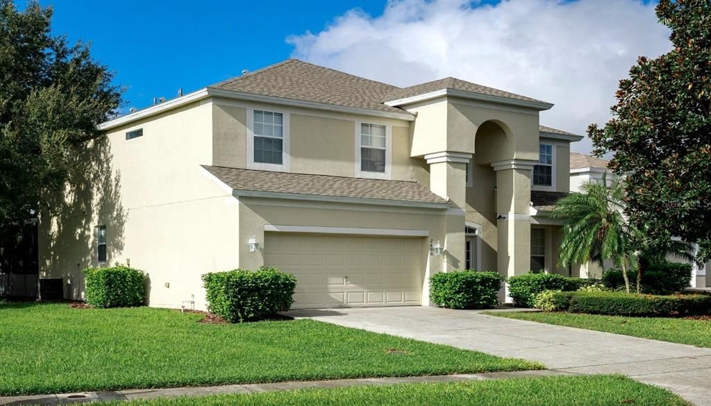 Recientemente alquilado: $3,700 (6 camas, 4 baños, 2812 Pies cuadrados)