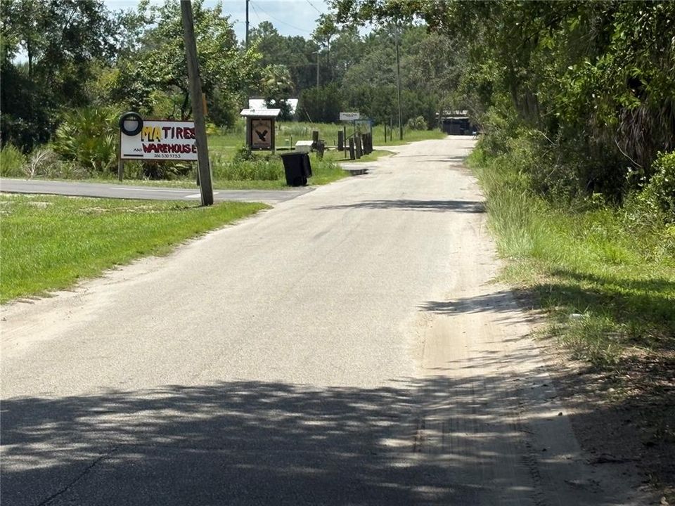 待售: $1,800,000 (0 贝兹, 0 浴室, 0 平方英尺)