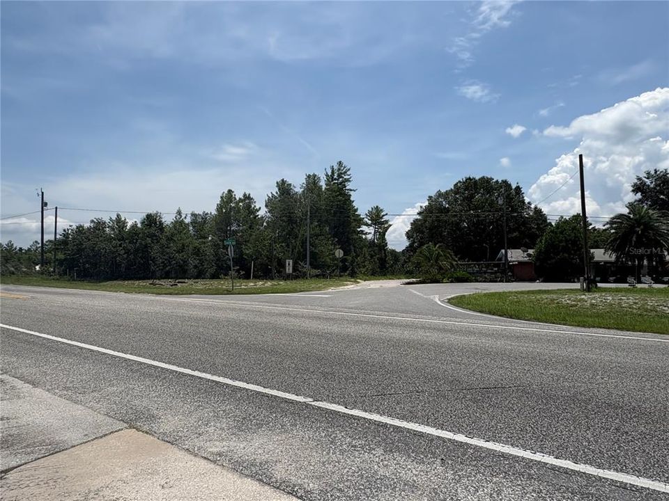 待售: $1,800,000 (0 贝兹, 0 浴室, 0 平方英尺)