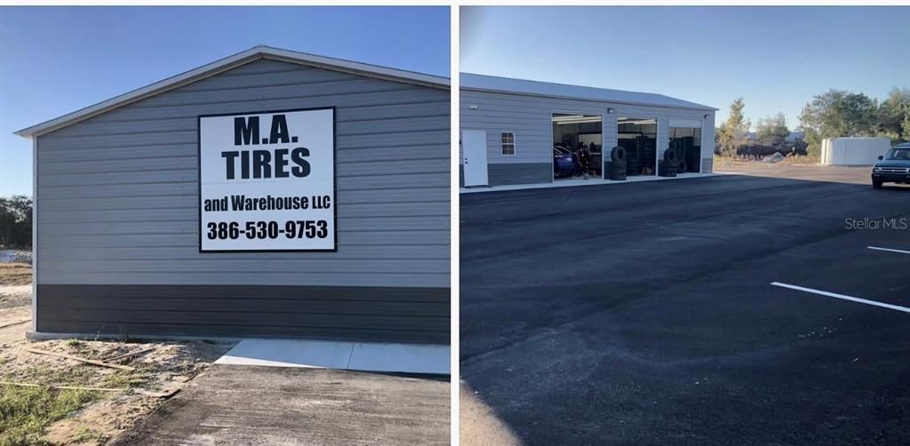 待售: $1,800,000 (0 贝兹, 0 浴室, 0 平方英尺)