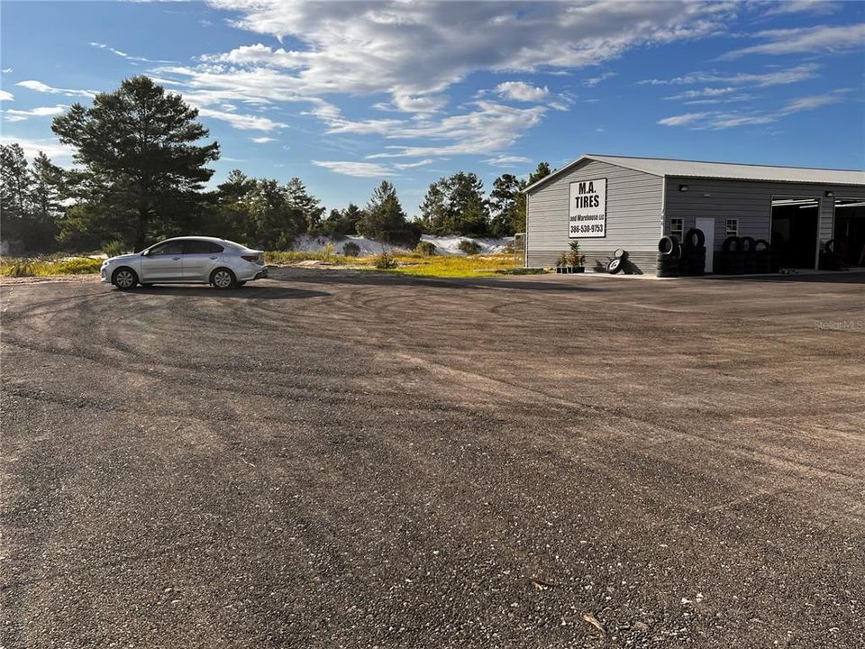 待售: $1,800,000 (0 贝兹, 0 浴室, 0 平方英尺)