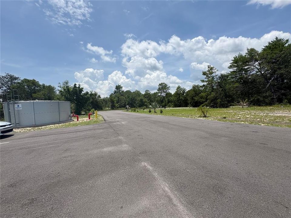 待售: $1,800,000 (0 贝兹, 0 浴室, 0 平方英尺)