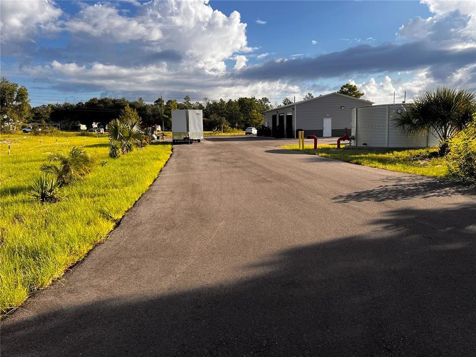 待售: $1,800,000 (0 贝兹, 0 浴室, 0 平方英尺)