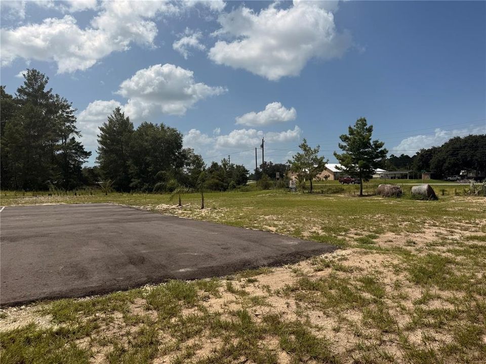 待售: $1,800,000 (0 贝兹, 0 浴室, 0 平方英尺)