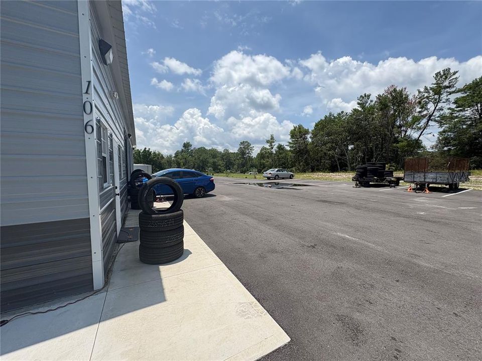 待售: $1,800,000 (0 贝兹, 0 浴室, 0 平方英尺)