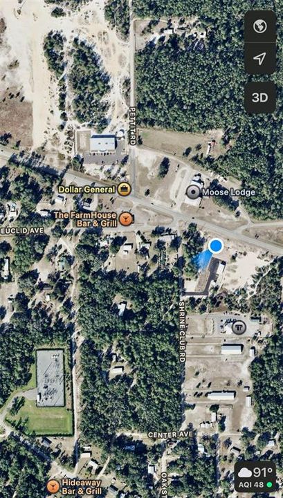 待售: $1,800,000 (0 贝兹, 0 浴室, 0 平方英尺)