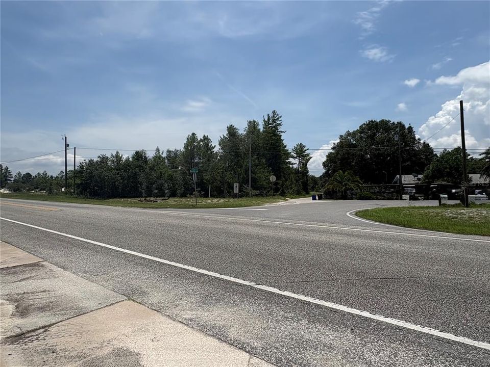 待售: $1,800,000 (0 贝兹, 0 浴室, 0 平方英尺)