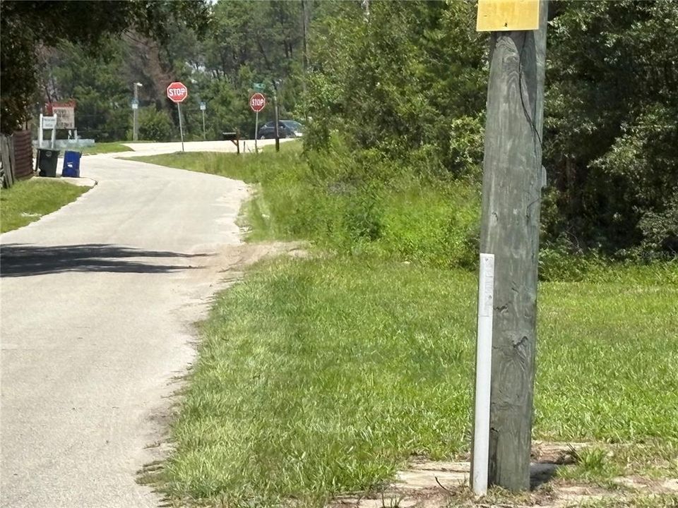 待售: $1,800,000 (0 贝兹, 0 浴室, 0 平方英尺)