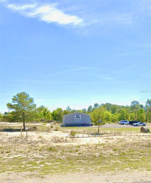 待售: $1,800,000 (0 贝兹, 0 浴室, 0 平方英尺)