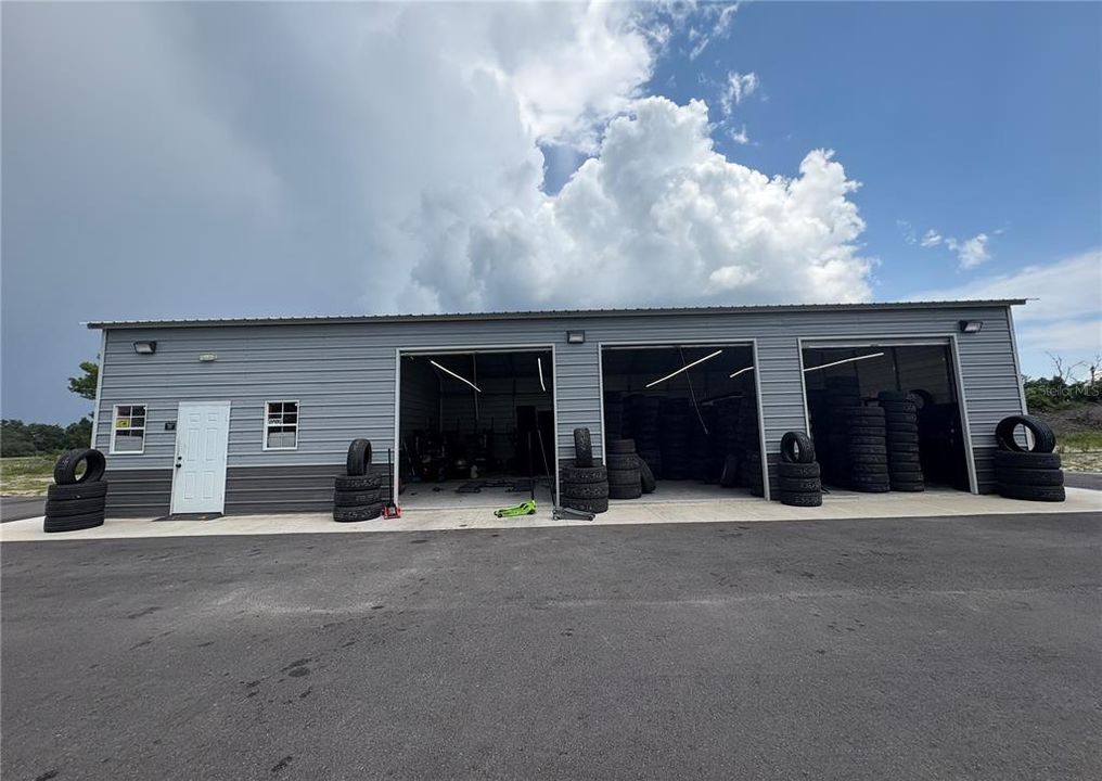 待售: $1,800,000 (0 贝兹, 0 浴室, 0 平方英尺)