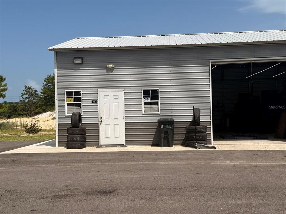 待售: $1,800,000 (0 贝兹, 0 浴室, 0 平方英尺)