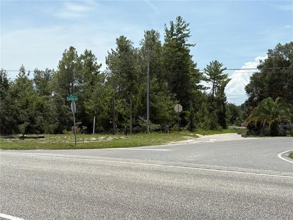 待售: $1,800,000 (0 贝兹, 0 浴室, 0 平方英尺)