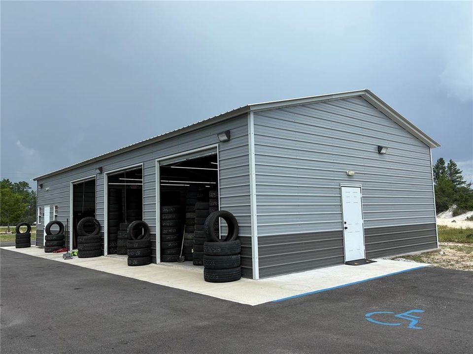 待售: $1,800,000 (0 贝兹, 0 浴室, 0 平方英尺)