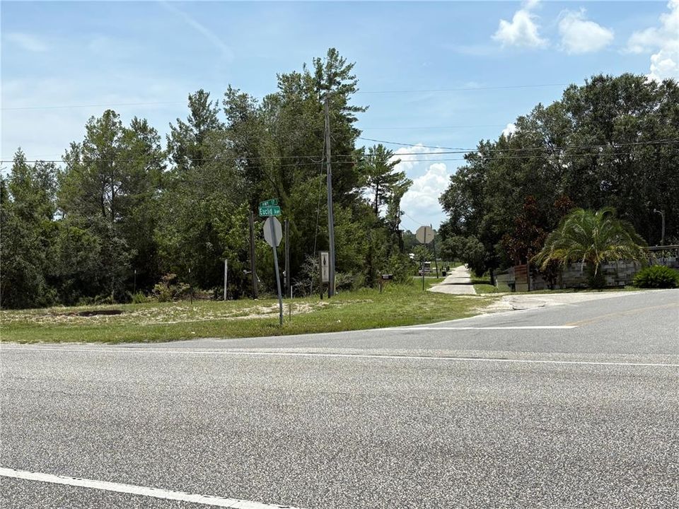 待售: $1,800,000 (0 贝兹, 0 浴室, 0 平方英尺)