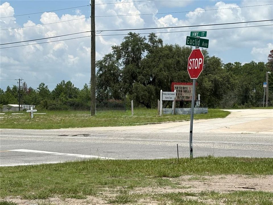 待售: $1,800,000 (0 贝兹, 0 浴室, 0 平方英尺)