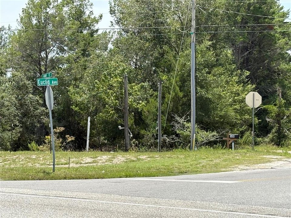 待售: $1,800,000 (0 贝兹, 0 浴室, 0 平方英尺)