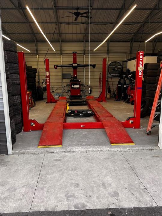 待售: $1,800,000 (0 贝兹, 0 浴室, 0 平方英尺)