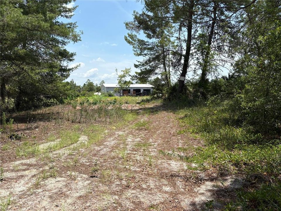 待售: $1,800,000 (0 贝兹, 0 浴室, 0 平方英尺)