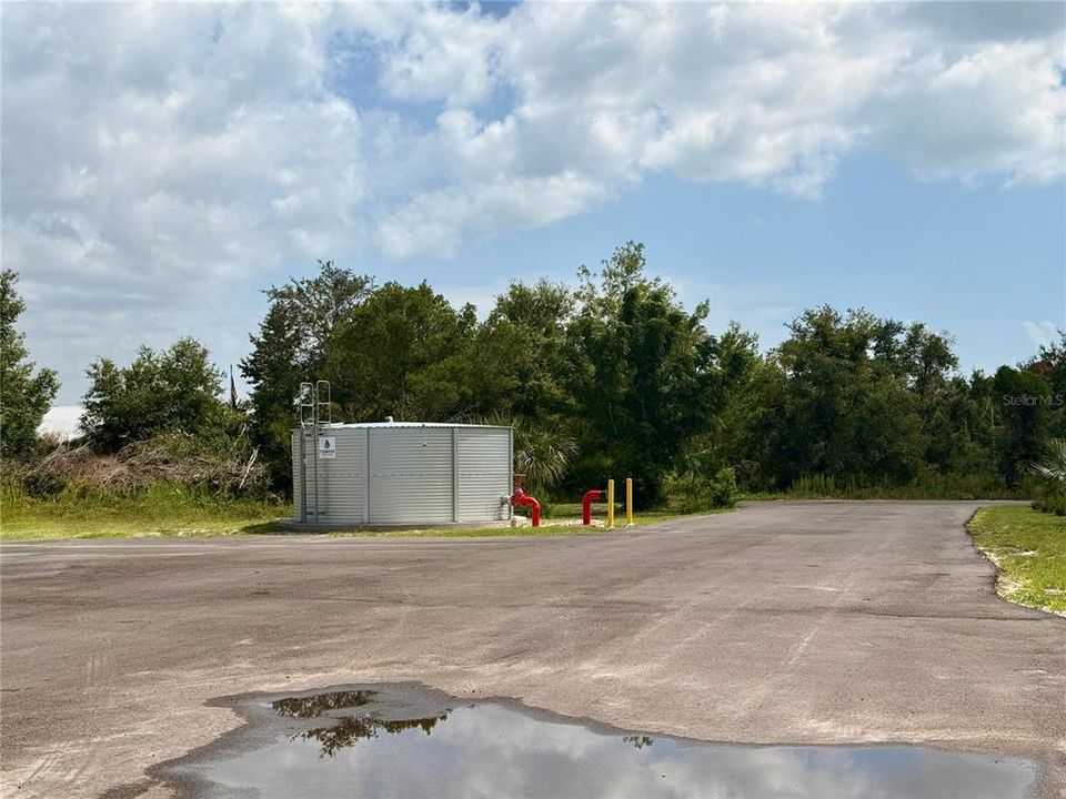 待售: $1,800,000 (0 贝兹, 0 浴室, 0 平方英尺)