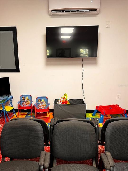 待售: $1,800,000 (0 贝兹, 0 浴室, 0 平方英尺)