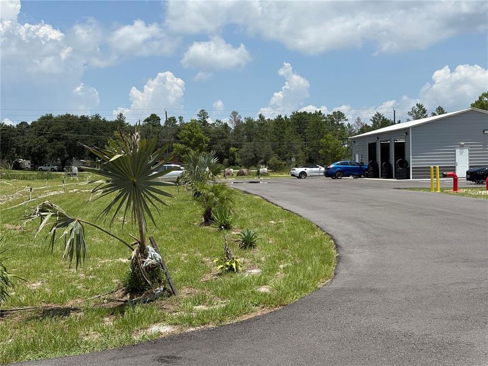 待售: $1,800,000 (0 贝兹, 0 浴室, 0 平方英尺)