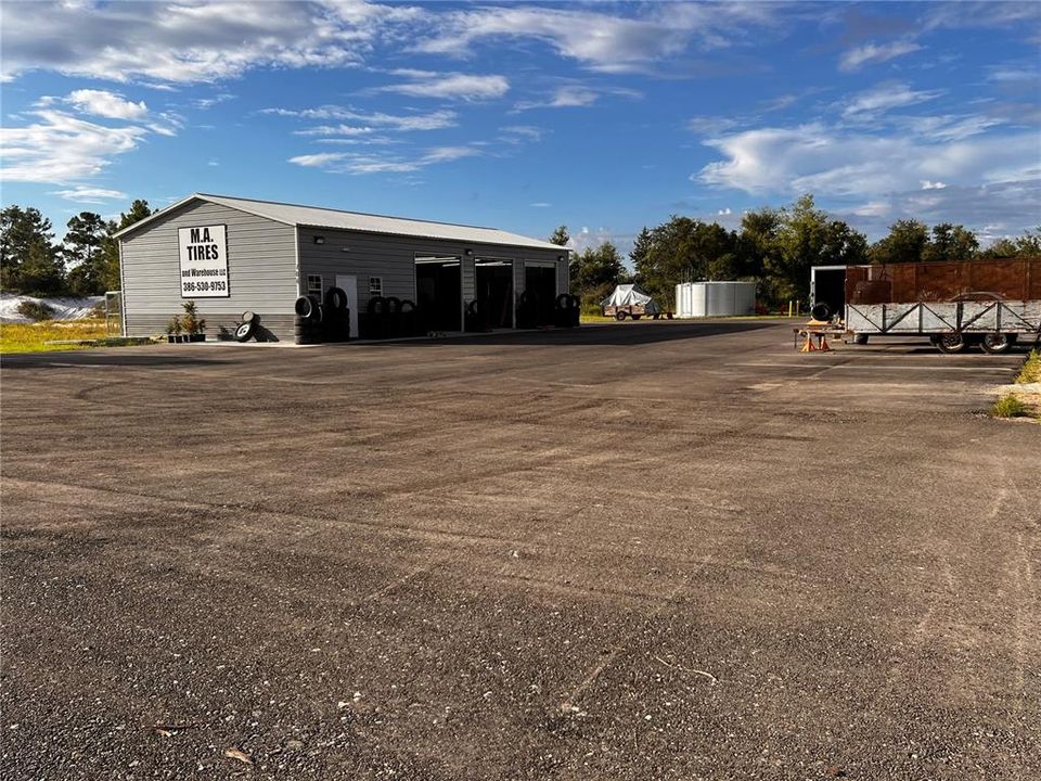 待售: $1,800,000 (0 贝兹, 0 浴室, 0 平方英尺)