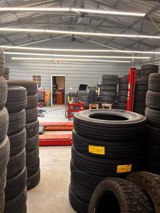 待售: $1,800,000 (0 贝兹, 0 浴室, 0 平方英尺)