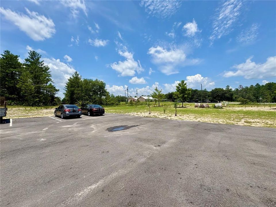 待售: $1,800,000 (0 贝兹, 0 浴室, 0 平方英尺)