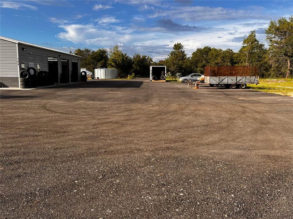 待售: $1,800,000 (0 贝兹, 0 浴室, 0 平方英尺)